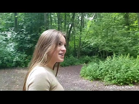 ❤️ Predložio sam Evelini da se poševimo na javnom mjestu! Rekla je da. Onda sam je pojebao u dupe i spermio u usta. Onda se napišala. ❤️ Kvalitetna pornografija kod nas hr.assistirhentai.ru ❌