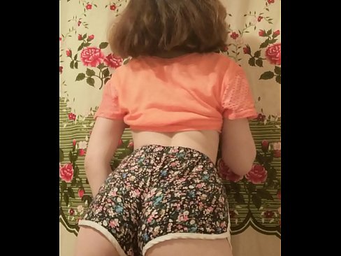 ❤️ Seksi mlada beba skida kratke hlačice pred kamerom ❤️ Kvalitetna pornografija kod nas hr.assistirhentai.ru ❌