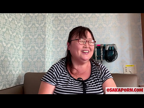❤️ Debela japanska mama pokazuje svoje ogromne sise i uživa u seks igrački. 51-godišnja azijska mama govori o svom seksualnom iskustvu. Yukiko 1 OSAKAPORN debela milfica ❤️ Kvalitetna pornografija kod nas hr.assistirhentai.ru ❌