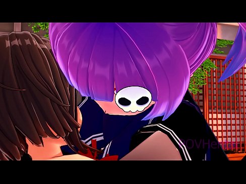 ❤️ Arachne djevojka čudovište. ❤️ Kvalitetna pornografija kod nas hr.assistirhentai.ru ❌