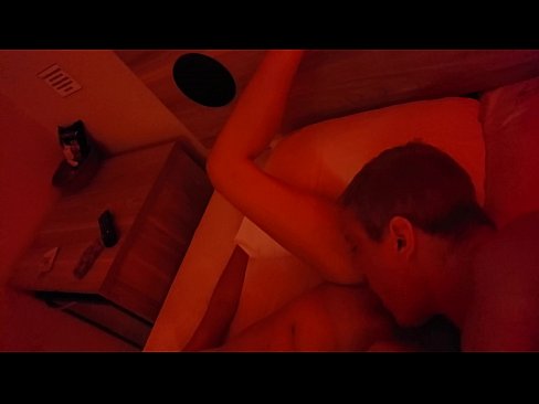 ❤️ Lizanje moje mokre mace. ❤️ Kvalitetna pornografija kod nas hr.assistirhentai.ru ❌