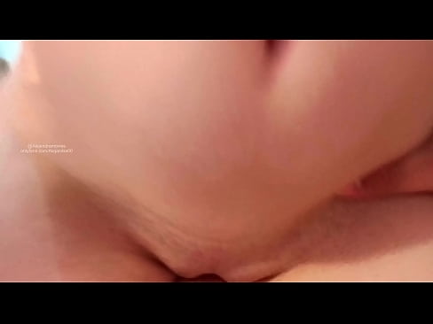 ❤️ Spavao u sestrinoj sobi i tako sam se probudio ❤️ Kvalitetna pornografija kod nas hr.assistirhentai.ru ❌