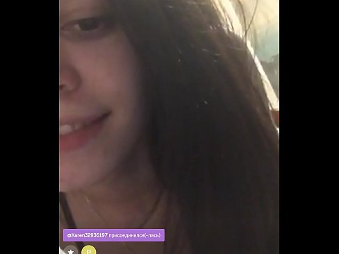 ❤️ Kurva ruska kuja (Periscope, VKontakte, Instagram) ❤️ Kvalitetna pornografija kod nas hr.assistirhentai.ru ❌