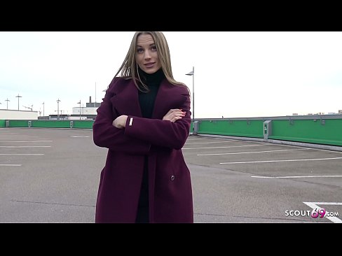 ❤️ NJEMAČKI SCOUT JE STEELE KOJI JE DIRAN IZ SNA, PARKIRIŠTE ZNAČAJNO I SEKSI ZA NOVAC ❤️ Kvalitetna pornografija kod nas hr.assistirhentai.ru ❌