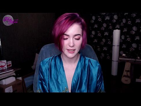 ❤️ Uputa o drkanju ruske djevojke na engleskom ❤️ Kvalitetna pornografija kod nas hr.assistirhentai.ru ❌