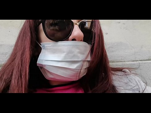 ❤️ Nicoletta se osveti susjedu i piški u njegovoj garaži (Posebna talijanska karantena Covid19) ❤️ Kvalitetna pornografija kod nas hr.assistirhentai.ru ❌