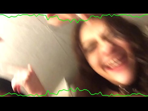 ❤️ Dvije seksi brinete emotivne gaćice ostaju gadovi čudna kučka ❤️ Kvalitetna pornografija kod nas hr.assistirhentai.ru ❌