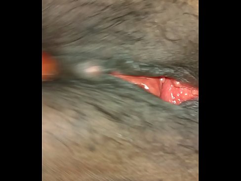 ❤️ Spread My Fat Pussy Make It Squirt ❤️ Kvalitetna pornografija kod nas hr.assistirhentai.ru ❌
