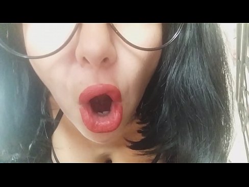 ❤️ Dušo, tvoja maćeha te danas ne pušta u školu... Previše te trebam... ❤️ Kvalitetna pornografija kod nas hr.assistirhentai.ru ❌
