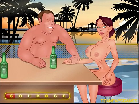 ❤️ Puzajući lijek za bebu u bdsm odmaralištu 2 ❤️ Kvalitetna pornografija kod nas hr.assistirhentai.ru ❌