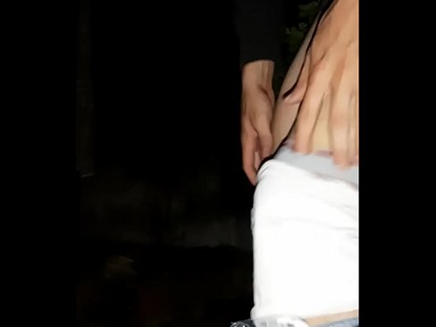 ❤️ Moj susjed je skočio na moj karantenski zid ❤️ Kvalitetna pornografija kod nas hr.assistirhentai.ru ❌