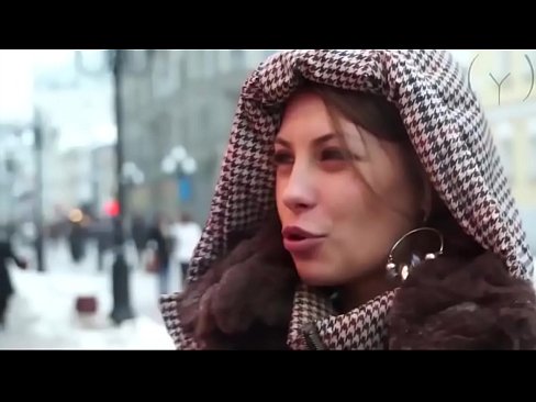❤️ Podučavanje filmskih lekcija o seksu, tehnika i poza za ženski orgazam, kako se pravilno seksati, erotska masaža, špricanje ❤️ Kvalitetna pornografija kod nas hr.assistirhentai.ru ❌