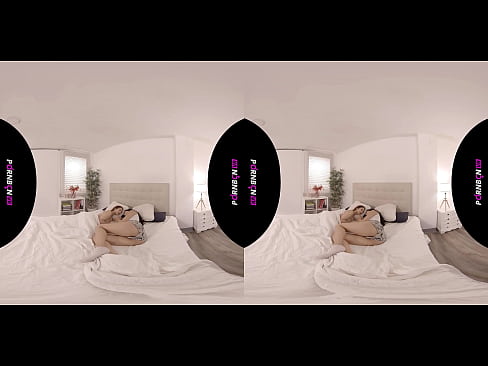 ❤️ PORNBCN VR Dvije mlade lezbijke se bude napaljene u 4K 180 3D virtualnoj stvarnosti Geneva Bellucci Katrina Moreno ❤️ Kvalitetna pornografija kod nas hr.assistirhentai.ru ❌