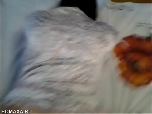 ❤️ Jebe svoju ženu s prekrasnim dupetom ❤️ Kvalitetna pornografija kod nas hr.assistirhentai.ru ❌