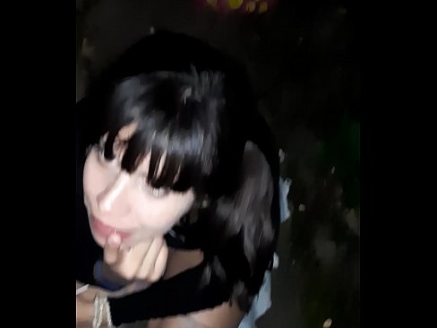 ❤️ Na ulici natečen penis u zamjenu za slatkiše ❤️ Kvalitetna pornografija kod nas hr.assistirhentai.ru ❌