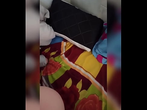❤️ Moja cimerica ostaje sama doma jer joj muž ide na odmor a ja koristim priliku da je pojebem i napunim joj dupe mlijekom ❤️ Kvalitetna pornografija kod nas hr.assistirhentai.ru ❌