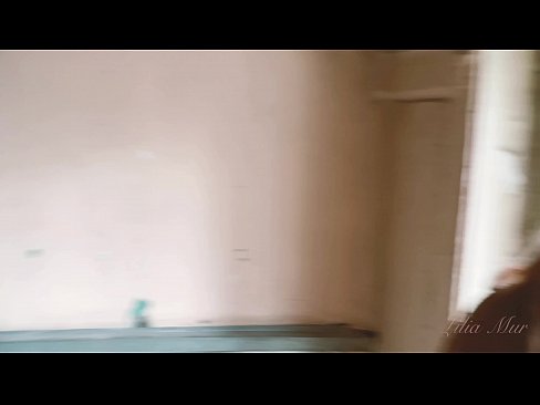 ❤️ Okus sperme vas podsjeća na djetinjstvo? ❤️ Kvalitetna pornografija kod nas hr.assistirhentai.ru ❌