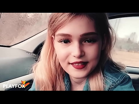 ❤️ Seksi beba radosno siše karticu za popust ❤️ Kvalitetna pornografija kod nas hr.assistirhentai.ru ❌