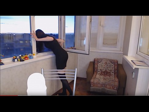❤️ Pokušajte ne svršavati uz Streamer Olyasha 1080p (Metronome) ❤️ Kvalitetna pornografija kod nas hr.assistirhentai.ru ❌