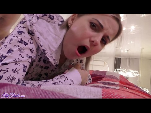 ❤️ Seksi mama guta i pregistyle seks - sperma izbliza ❤️ Kvalitetna pornografija kod nas hr.assistirhentai.ru ❌